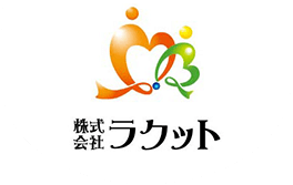 株式会社ラクット